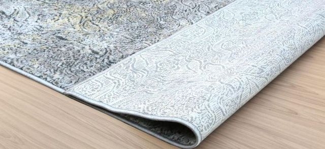 MDA Rugs Hypnos 5'x8' Style 1 Area Rug-2