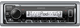 Kenwood Marine/Motorsports Digital Media Receiver with Bluetooth-0