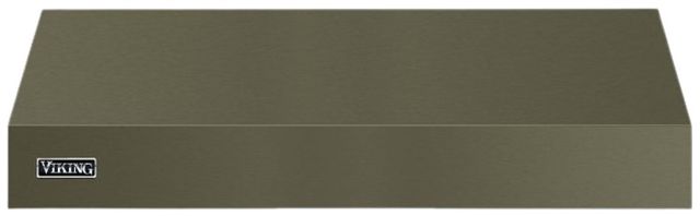 Viking® 5 Series 36" Martini Wall Mounted Range Hood-0