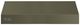 Viking® 5 Series 36" Martini Wall Mounted Range Hood-0