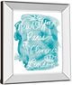 Classy Living Lottie Fontaine Sightseeing I Wall Art-3