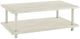 Century® Curate Biscayne Peninsula Cocktail Table-0