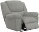 Catnapper® Trifecta Nature Power Wall Hugger Recliner-4