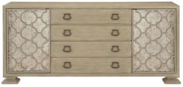Bernhardt Santa Barbara Sandstone Buffet-0