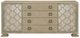 Bernhardt Santa Barbara Sandstone Buffet-0