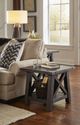 Modus Furniture Yosemite Cafe Side Table-1