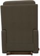 La-Z-Boy® Finley Driftwood Manual Wall Recliner-4