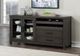 Steve Silver Co. Napa Dusky Cedar Server-2