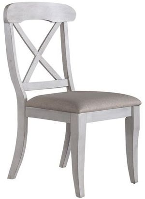 Click to view more images of the product.