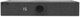 Andover Audio SpinBase 2 Black Wireless Stereo Turntable Speaker-0