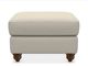 La-Z-Boy® Aberdeen Brindle Ottoman-0