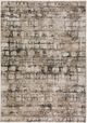 Dalyn™ Rug Company Denizi Putty 5'x8' Style 1 Area Rug-0