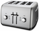 KitchenAid® Toaster-1
