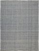 Feizy Naples Blue 5' x 8' Rug-0