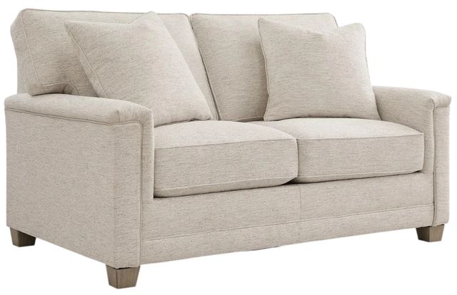 Signature Design by Ashley® Rayne-Cove Opal Loveseat-0