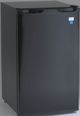 Avanti® 20" 4.4 Cu. Ft. Black Compact Refrigerator-0