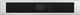 Monogram® Statement Collection 30" Stainless Steel Steam Oven-3
