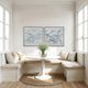 Renwil® Becks 2-Piece Wall Art Set-1