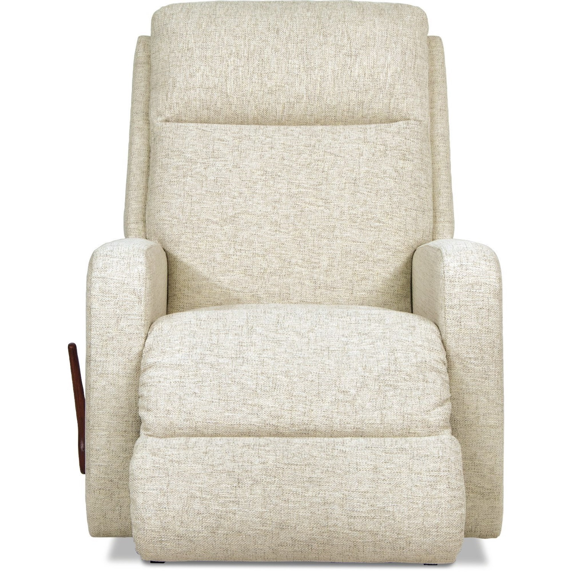 La-Z-Boy® Finley Rocking Recliner | Kondola's Furniture