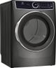 Electrolux 8.0 Cu. Ft. Titanium Gas Dryer-1