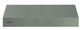 Viking® 5 Series 36" Eucalyptus Wall Mounted Range Hood with Ventilator-0