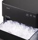 GE Profile™ Opal™ 11" 38 lb. Carbon Black Ice Maker -2