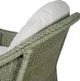 Bramble Customizable Nantucket Rattan Swivel Chair-4