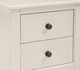 Westwood Design Taylor Sea Shell Nightstand-1