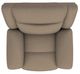 La-Z-Boy® Joel Cocoa Manual Wall Recliner-4