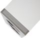 Definitive Technology Demand™ 7 Gloss White 4.5" Compact Loudspeaker-4
