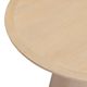 TOV Furniture Sahara Natural Dining Table-5
