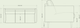 Natuzzi Editions Destrezza Sofa-4