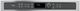 GE Profile™ 1.7 Cu. Ft. Stainless Steel Built In Microwave/Convection-2