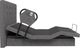 Beaudoin Dawn House Slate Support Rail for Adjustable Beds-1