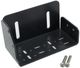 JennAir® Wine Column Join Kit Bracket-0