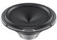 Hertz Mille ML 1800.3 Legend Car Audio Woofer-2