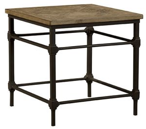 Click to view more images of the product.