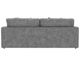 iAmerica Valley Nature Sofa-2