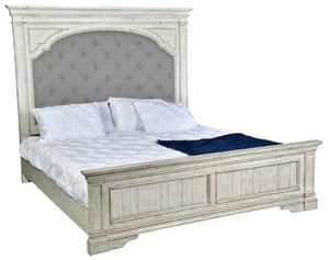 Click to view more images of the product.