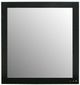 VIG Furniture Modrest Wales Smoked Ash Mirror-0