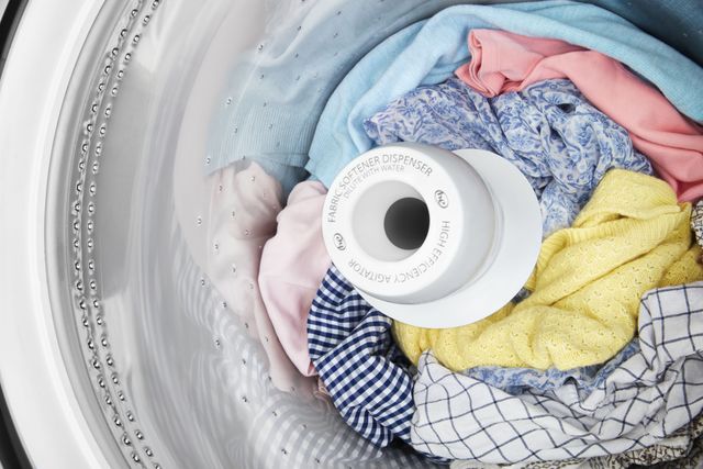 Whirlpool® 3.8 Cu. Ft. White Top Load Washer-3