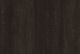 Homelegance® Ellendale Dark Ebony/Mahogany Full Panel Bed-4