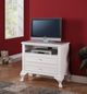 Elements International Jesse White Youth TV Stand-1
