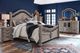 Magnussen Home® Marisol Fawn 9-Drawer Dresser-1