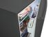 Frigidaire® 20.0 Cu. Ft. Carbon Upright Freezer-3