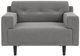 EQ3 Remi Tufted Chair-1