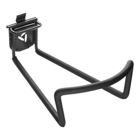 Gladiator® Granite Deep Wall Hook-1