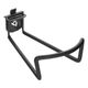 Gladiator® Granite Deep Wall Hook-1