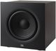 JBL® STAGE 200P 10" Espresso Subwoofer-3