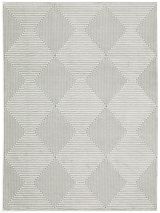 Gray-White 3